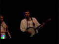 Canción de Joaquín Carbonell.