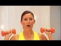 Davina McCall Work Out Remix! Davina McCall Work Out Remix!