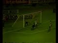 Vit�ria 4 x 1 N�utico - Campeonato Brasileiro 1993