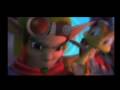 Jak And D...
