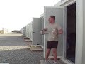 LRS Fob Linebacker