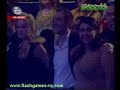 Bulgarian Idol 2008: The Winner Is?