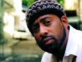 Madlib album feature!