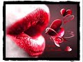 Y?ld?z Tilbe & ?brahim Tatl?ses - kim Bu GözLerindeki YaBanC Y?ld?z Tilbe & ?brahim Tatl?ses - kim Bu GözLerindeki YaBanC
