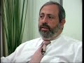 Depoimentos sobre banda gástrica Depoimentos sobre banda gástrica