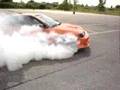 crx-b20vtec-burn