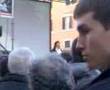 Serenetta Monti 15 marzo- piazza navona