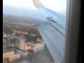 747 on fly paris-la havane