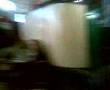En el Hussong frank.karol