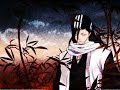 Bleach CHaracter Themes Pt. 2 Bleach CHaracter Themes Pt. 2