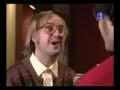 marlo-y-claudio.html