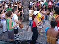 Grupo Baque de Maracat�