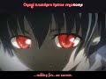 Matantei Loki Ragnarok AMV
