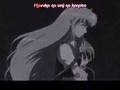 Matantei Loki Ragnarok AMV