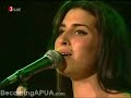 Amy
