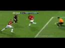 C.Ronaldo the BEST C.Ronaldo the BEST