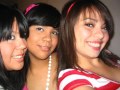 cumple juvenia...