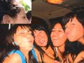cumple juvenia...
