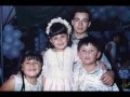 cumple juvenia...