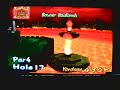 titandude21- MGTT Bowser Badlands -10, Part 6 titandude21- MGTT Bowser Badlands -10, Part 6
