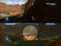 Halo 1 Tricks