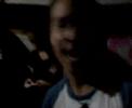 jabonga.. mahirap ang maging pogi