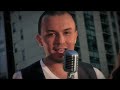 Milos Djordjevic - Katarina