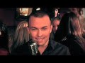Milos Djordjevic - Katarina