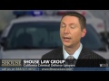 Improved DUI Penalties in Reduce Accidents in California Improved DUI Penalties in Reduce Accidents in California