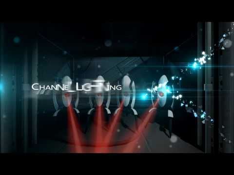 Vid&eacute;o : Portal 2 Song - Credits - You want gone - HD 1080
