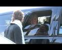 YouTube - Katherine Heigl for Climbing Spielberg