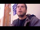 Mapuche - Hoy en d�a