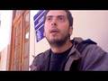 Mapuche - Hoy en día