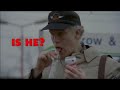 Color Me Kubrick - A True Story