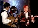 TAMBURA BAND,VERA S. I SIMA J. DIVAN JE KICENI SRIJEM