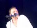 David Cassidy Hammersmith 7 I'll meet you halfway (remix)