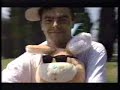 Zmelkoow - Yo! - videospot Zmelkoow - Yo! - videospot