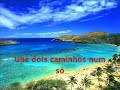 Jorge versilo-Ela une todas as coisas