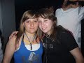 Bariloche:) 3 Snow Travel!!!