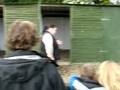 videos de Jedforest Deer Park Scotland