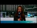 B�rse mit Anja Kohl (Switch reloaded) 6. und 7. Folge | ds-media