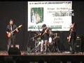 videos de Proud to be.wmv