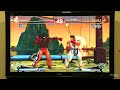 Presenting Fighting 101 on three of the newest characters. See more IGN videos at video.ign.com