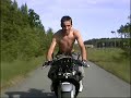 Motory