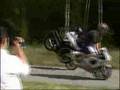 Motory