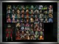 MORTALKOSPLAY (ERMAC PRESENTACION).mpg