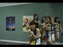 071007 ?? Wishes Cosplay Dancing Show (Part2) 071007 ?? Wishes Cosplay Dancing Show (Part2)