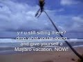 mayaro-beach-trinidad-and-tobago.html