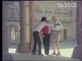 Sirivennela- Patallo Patalenidi
