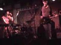 the Figurines video 2